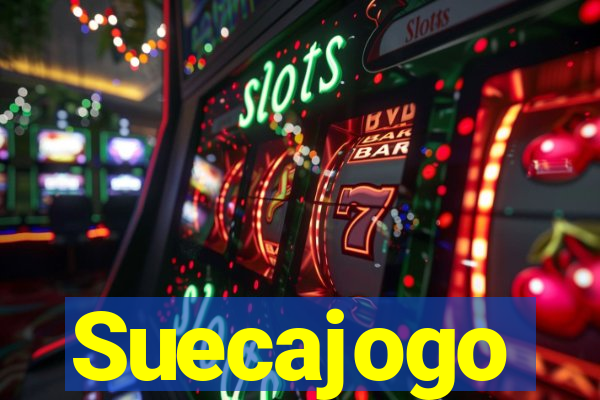 Suecajogo