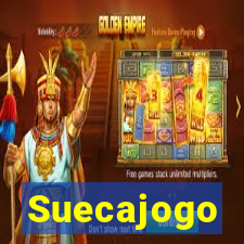 Suecajogo