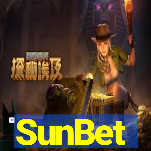 SunBet