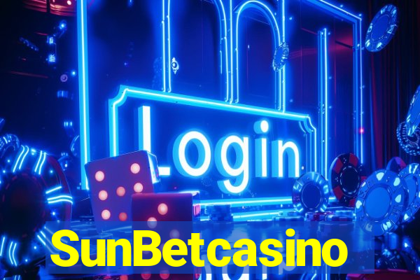 SunBetcasino