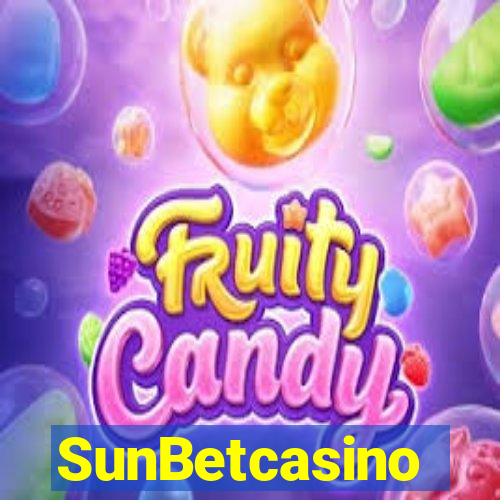 SunBetcasino