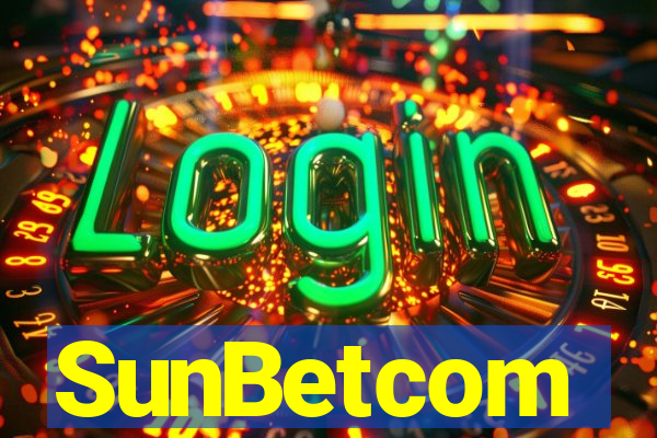 SunBetcom