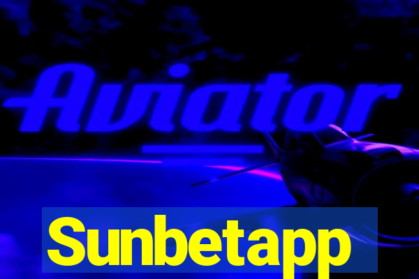 Sunbetapp