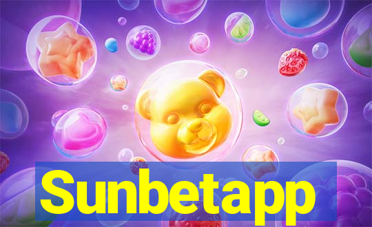 Sunbetapp