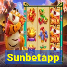 Sunbetapp