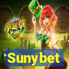 Sunybet