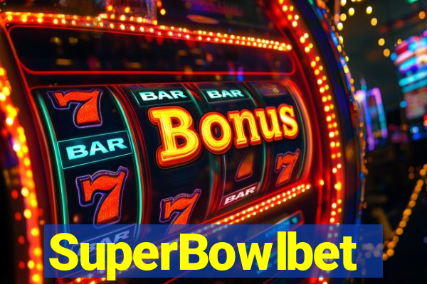 SuperBowlbet