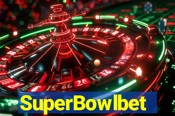 SuperBowlbet