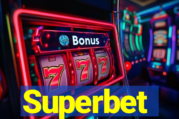 Superbet