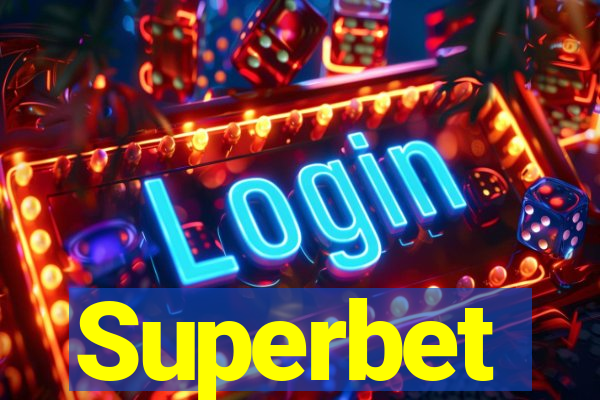 Superbet