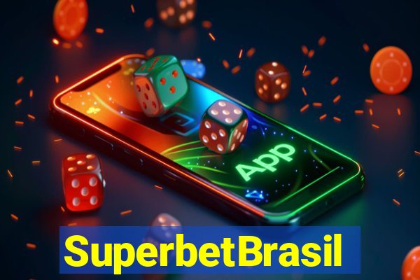 SuperbetBrasil