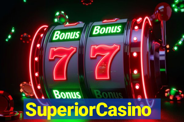 SuperiorCasino