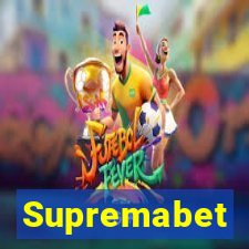 Supremabet