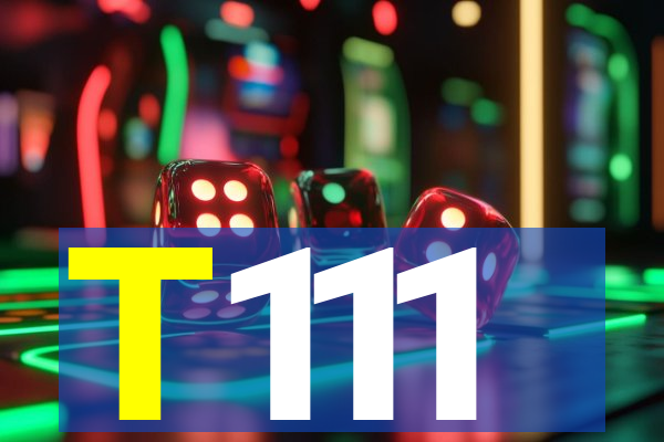 T111