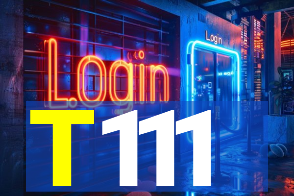 T111