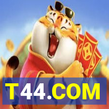 T44.COM