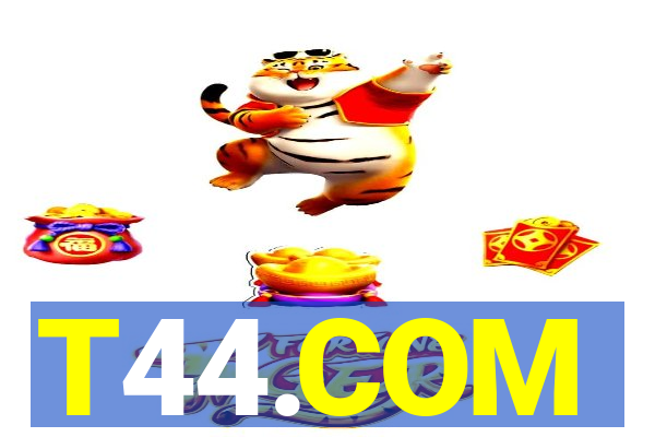 T44.COM