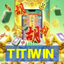 TITIWIN