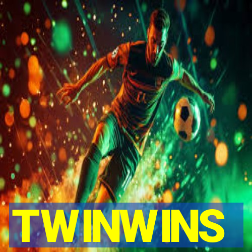 TWINWINS