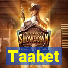 Taabet