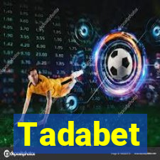 Tadabet