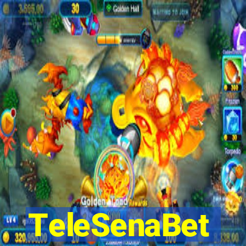 TeleSenaBet