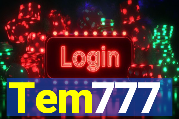 Tem777