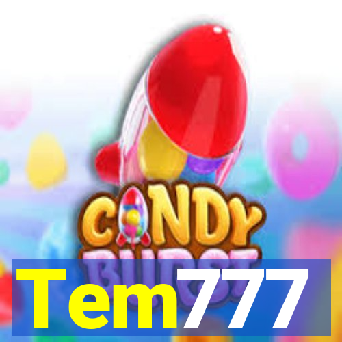 Tem777