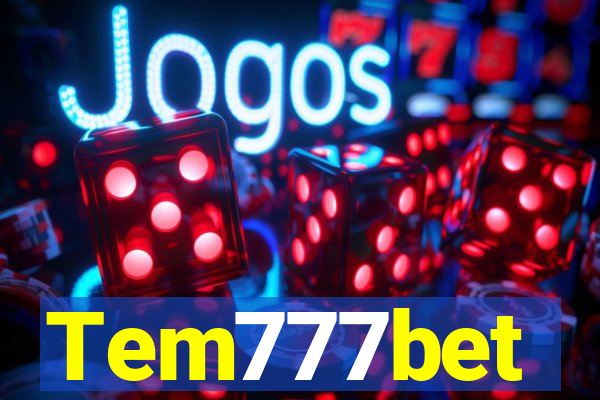 Tem777bet