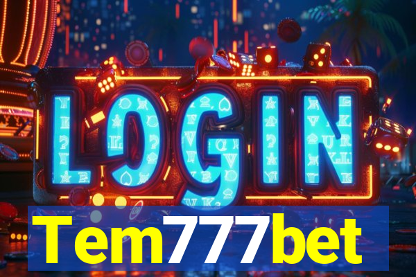 Tem777bet