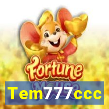 Tem777ccc