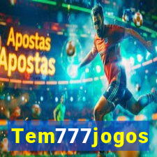 Tem777jogos