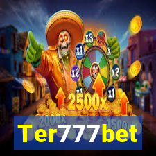 Ter777bet