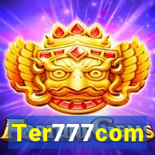 Ter777com