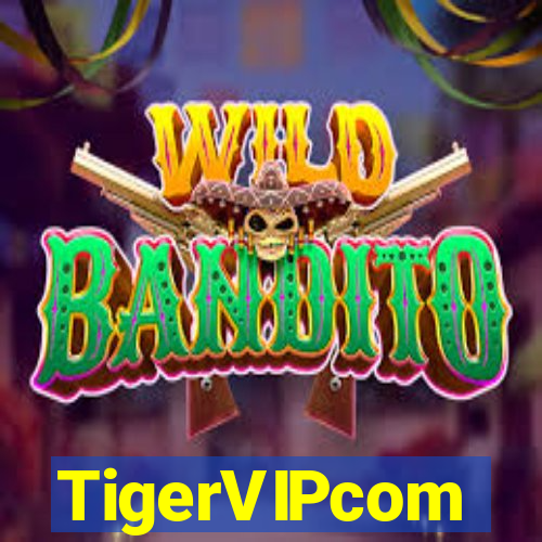 TigerVIPcom