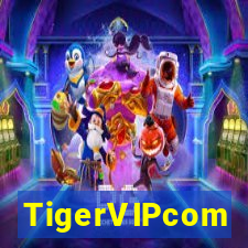 TigerVIPcom