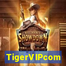 TigerVIPcom