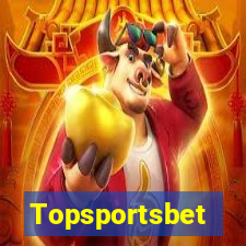 Topsportsbet