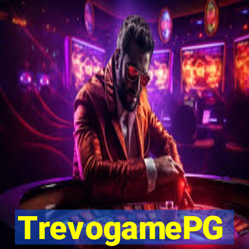 TrevogamePG