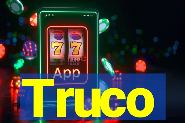 Truco