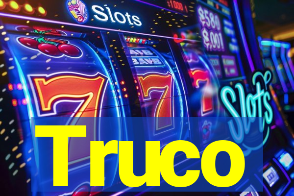 Truco