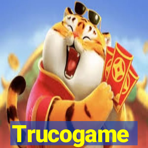 Trucogame