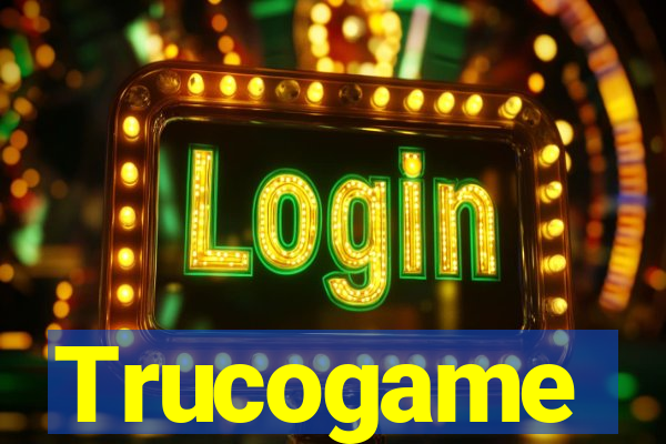 Trucogame