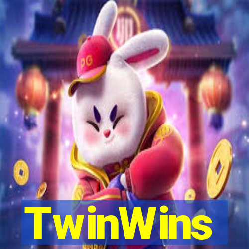 TwinWins