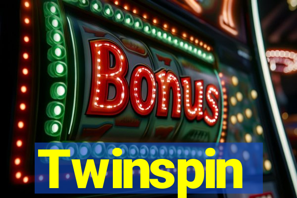 Twinspin