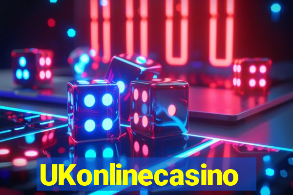 UKonlinecasino