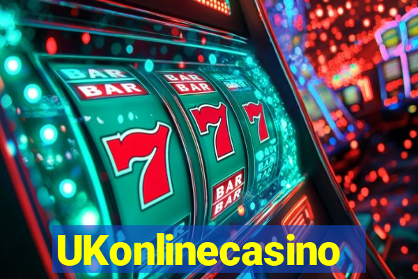 UKonlinecasino