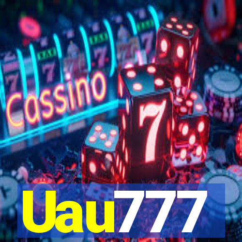 Uau777