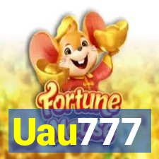 Uau777