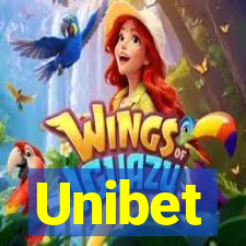 Unibet